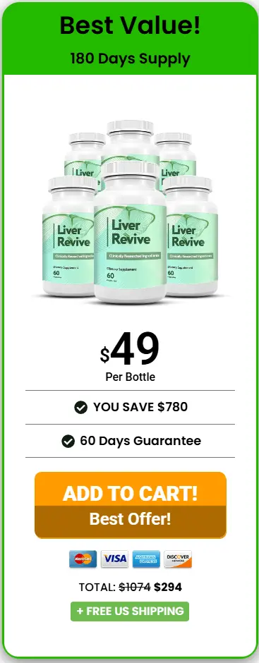Product-buy-six