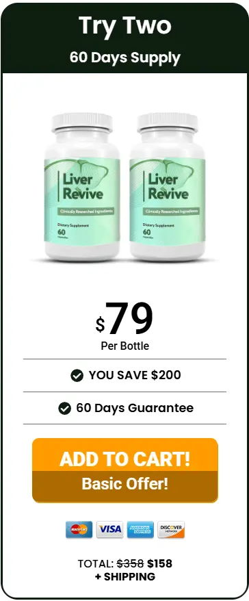 Product-buy-two